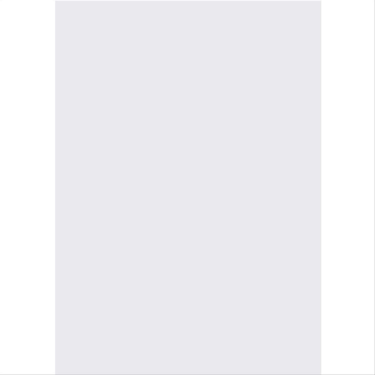 IGAL - Puerta hdf amparo p/p 45x70x200