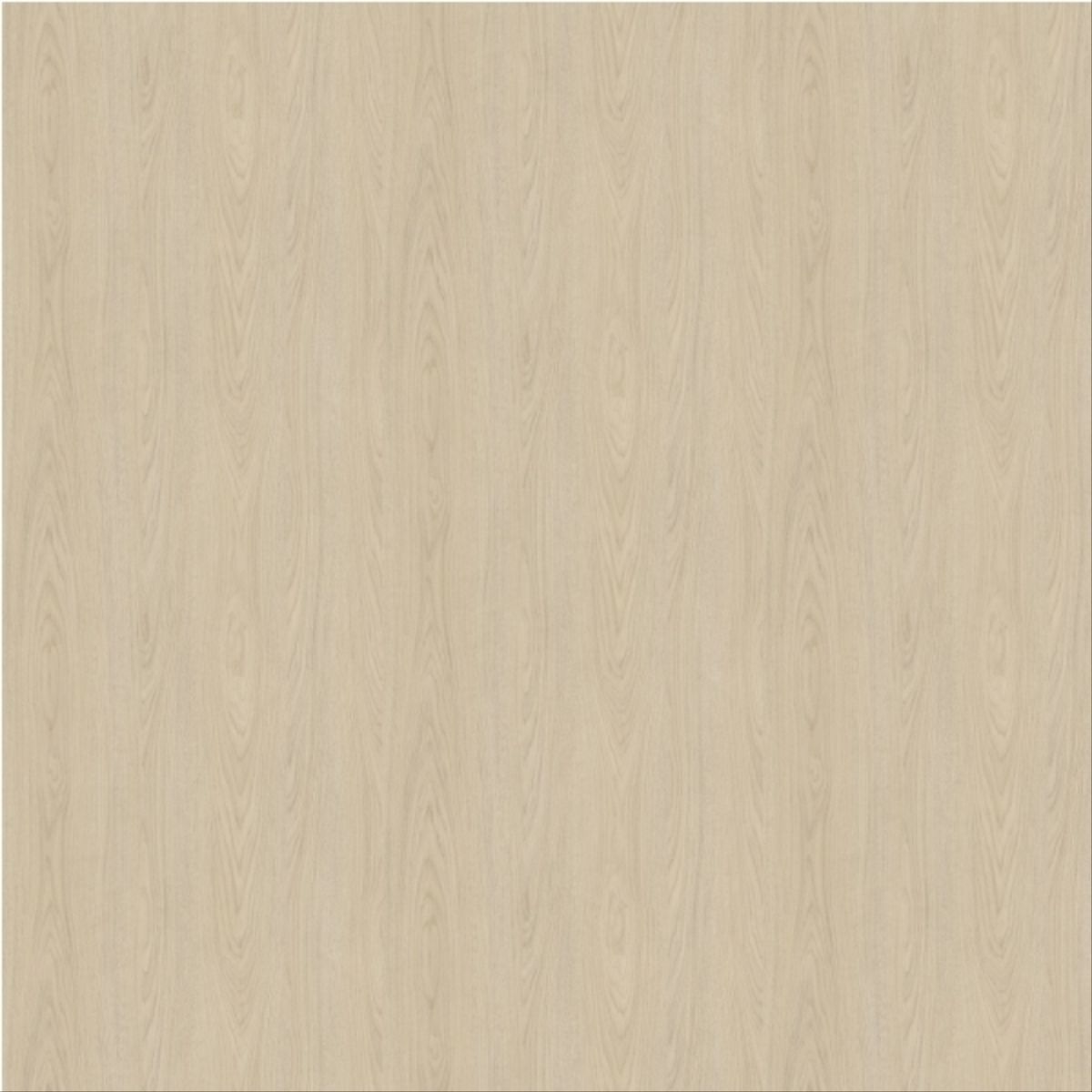 REHAU - Tapacanto pvc bourbon 22x1,5mm 100mt