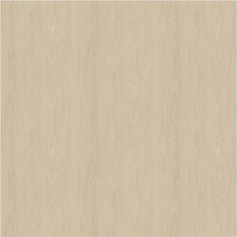 REHAU - Tapacanto pvc bourbon 22x1,5mm 100mt