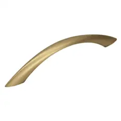 KUTZ - Tirador cuero viejo deu1 96mm