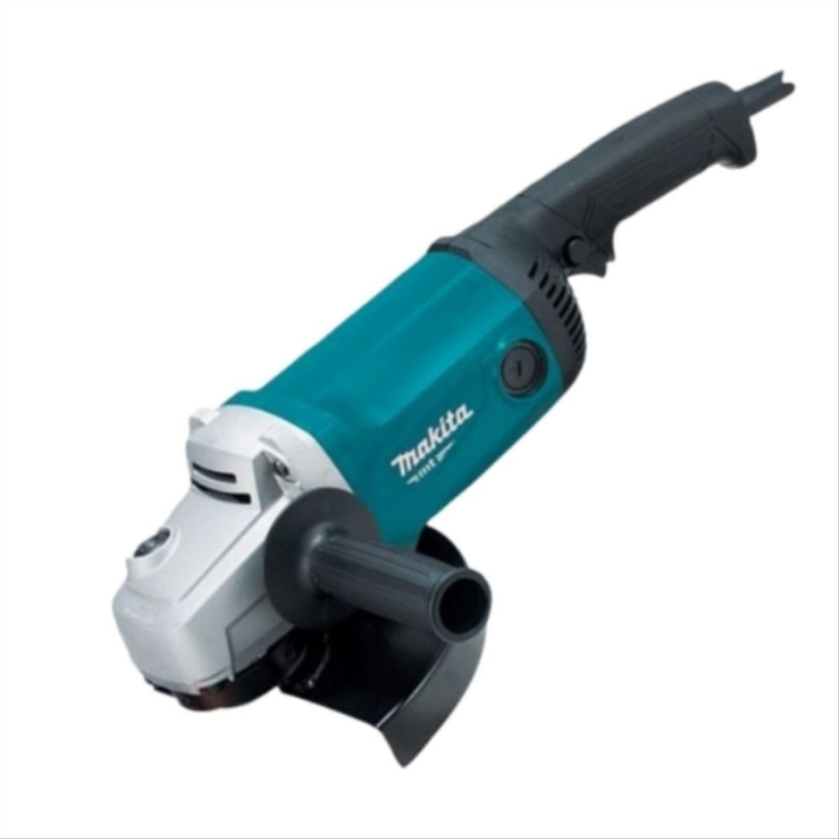 MAKITA - Esmeril angular 7" 2200 w  m0920b