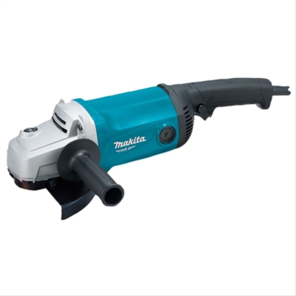 MAKITA - Esmeril angular 7" 2200 w  m0920b