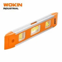 WOKIN - Nivel Torpedo Magnetico 22,5cm
