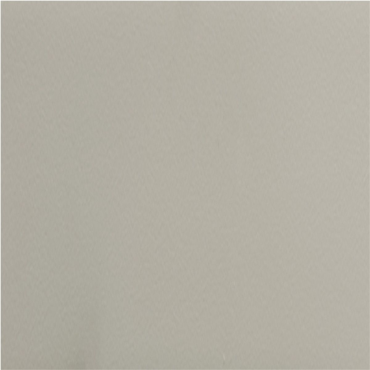 REHAU - Tapacanto pvc arcilla 22x0,45mm ro25mt