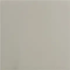 REHAU - Tapacanto pvc arcilla 22x0,45mm ro25mt