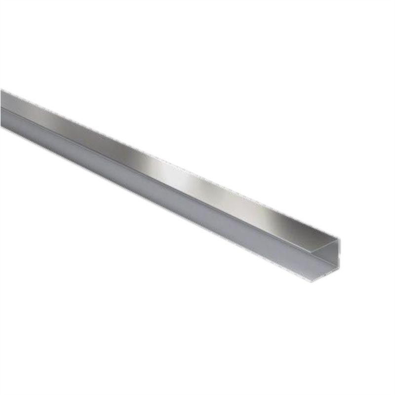 SINMARCA - Tabigal cielo perimetral 20x25x4x05x3mt