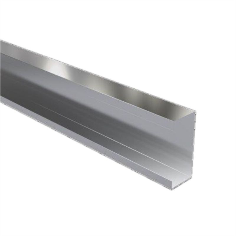 SINMARCA - Tabigal estructural C 2x2x8x085x6mt 40x38