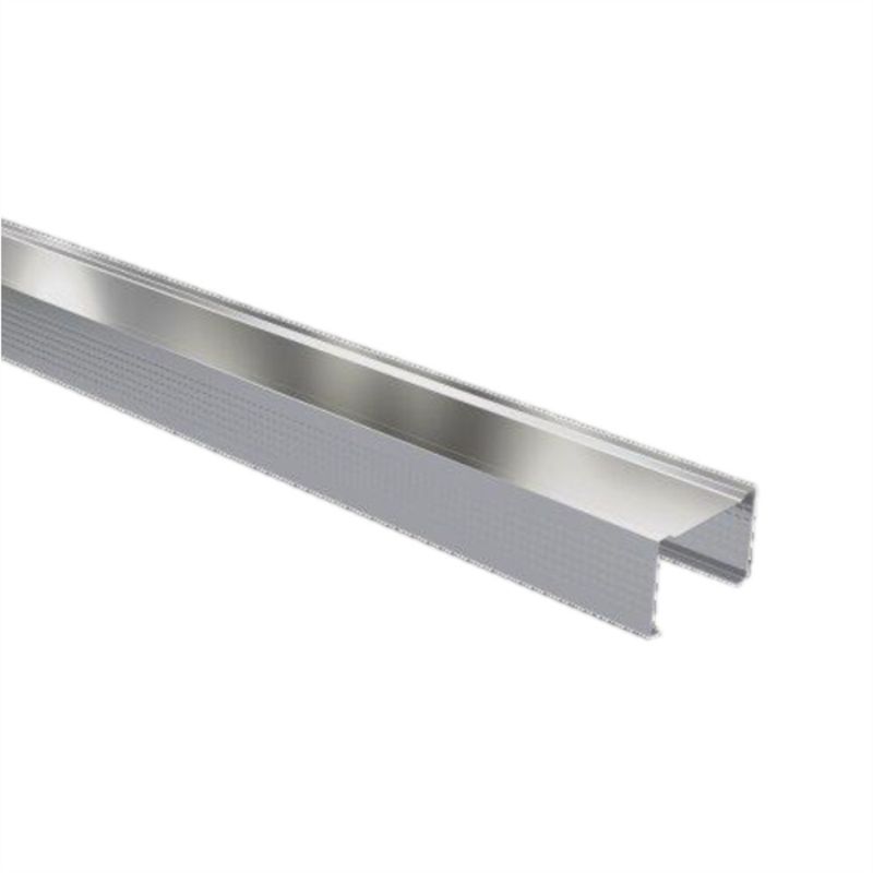 SINMARCA - Tabigal montante 38x38x6x05x30mt economico