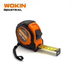 WOKIN - Huincha de Medir 8mt x 25mm
