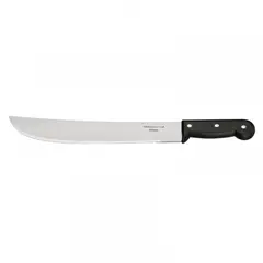 TRAMONTINA - Machete De Acero Carbono 10 PuLG 26600-010
