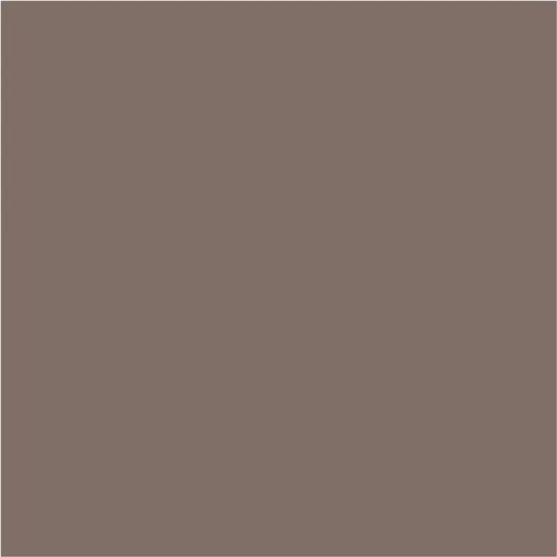 REHAU - Tapacanto pvc obsidian 22x0,45mm ro25 mt