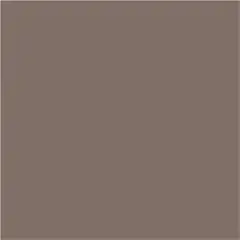 REHAU - Tapacanto pvc obsidian 22x0,45mm ro25 mt