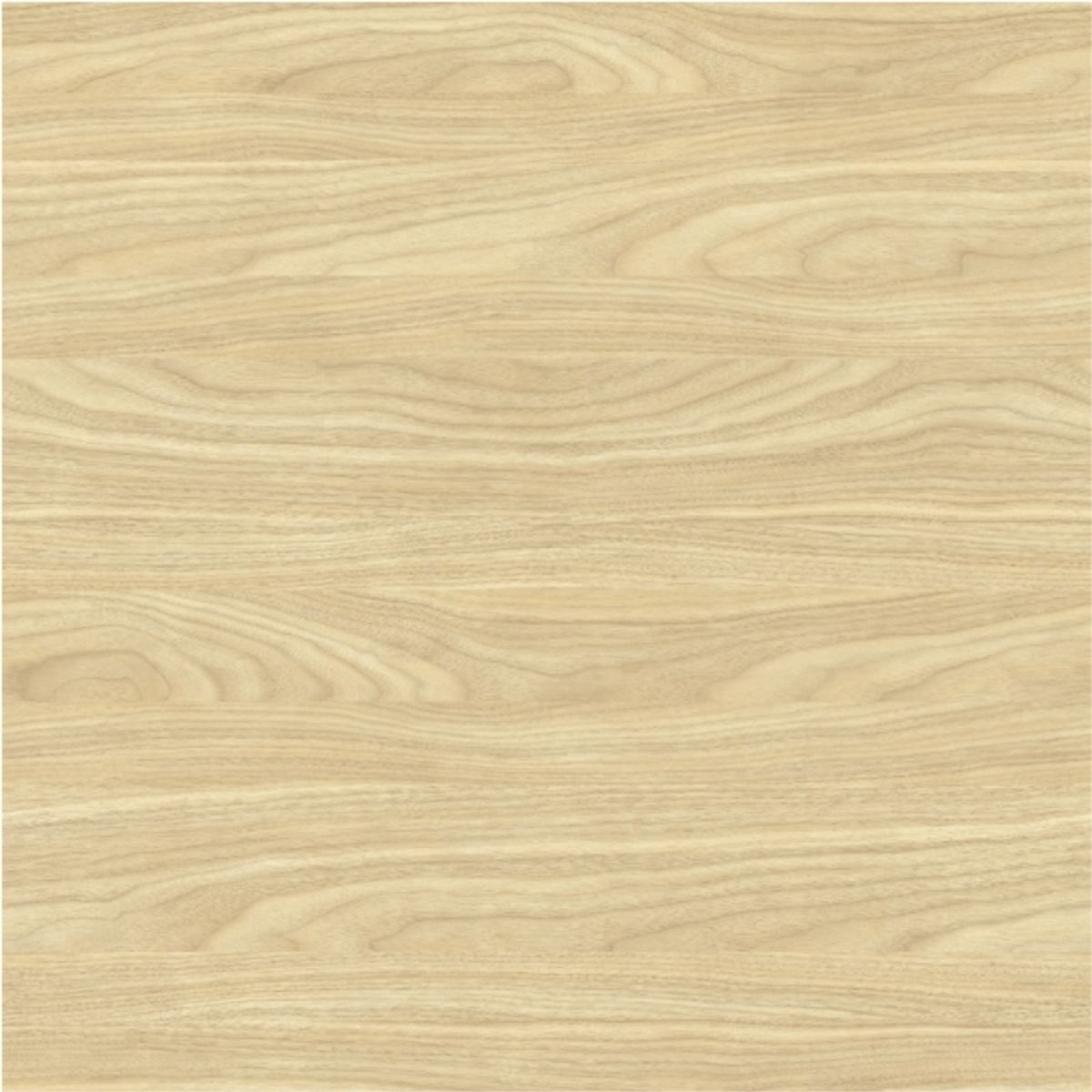Tapacanto pvc morel 23x1,5mm ro50mt, marca REHAU - Foto Principal