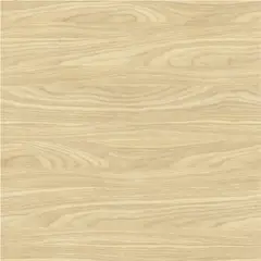 REHAU - Tapacanto pvc morel 23x1,5mm ro50 mt