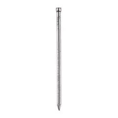 INCHALAM - Punta corriente 2" caja 25kg