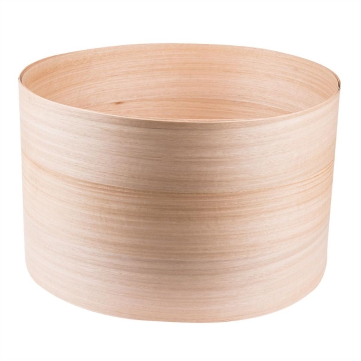 EPA - Chapa hoja eucalipto 30cm 2,50mt 5 unidades