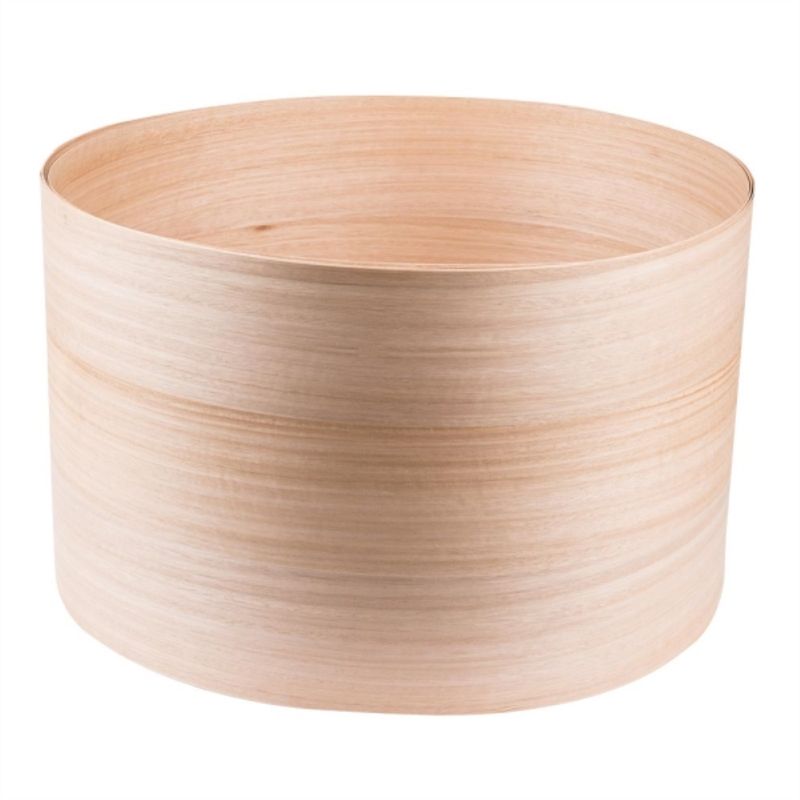 EPA - Chapa hoja eucalipto 30cm 250mt 5 unidades