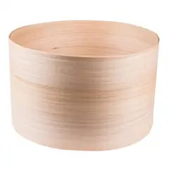EPA - Chapa hoja eucalipto 30cm 250mt 5 unidades