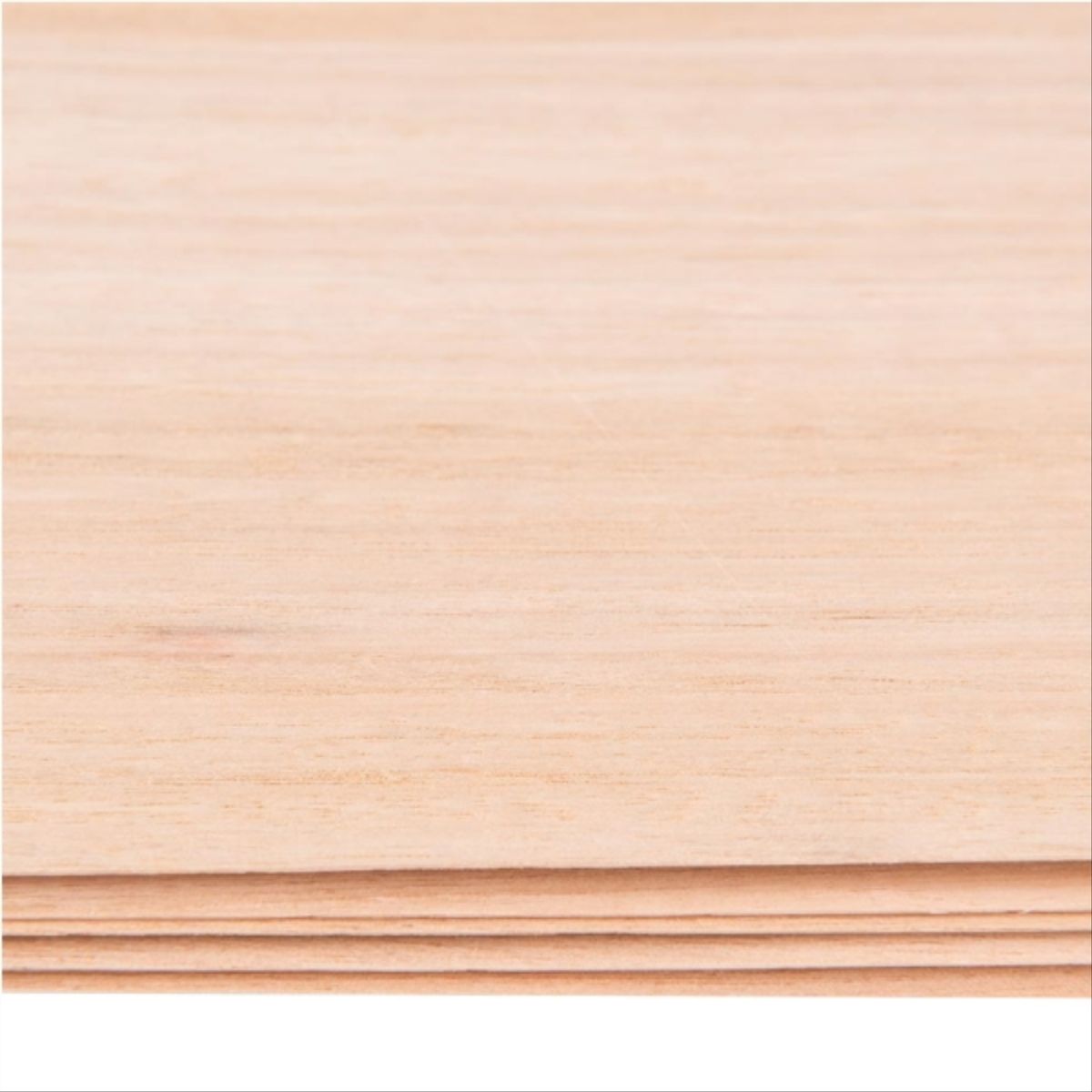 EPA - Chapa hoja eucalipto 30cm 2,50mt 5 unidades