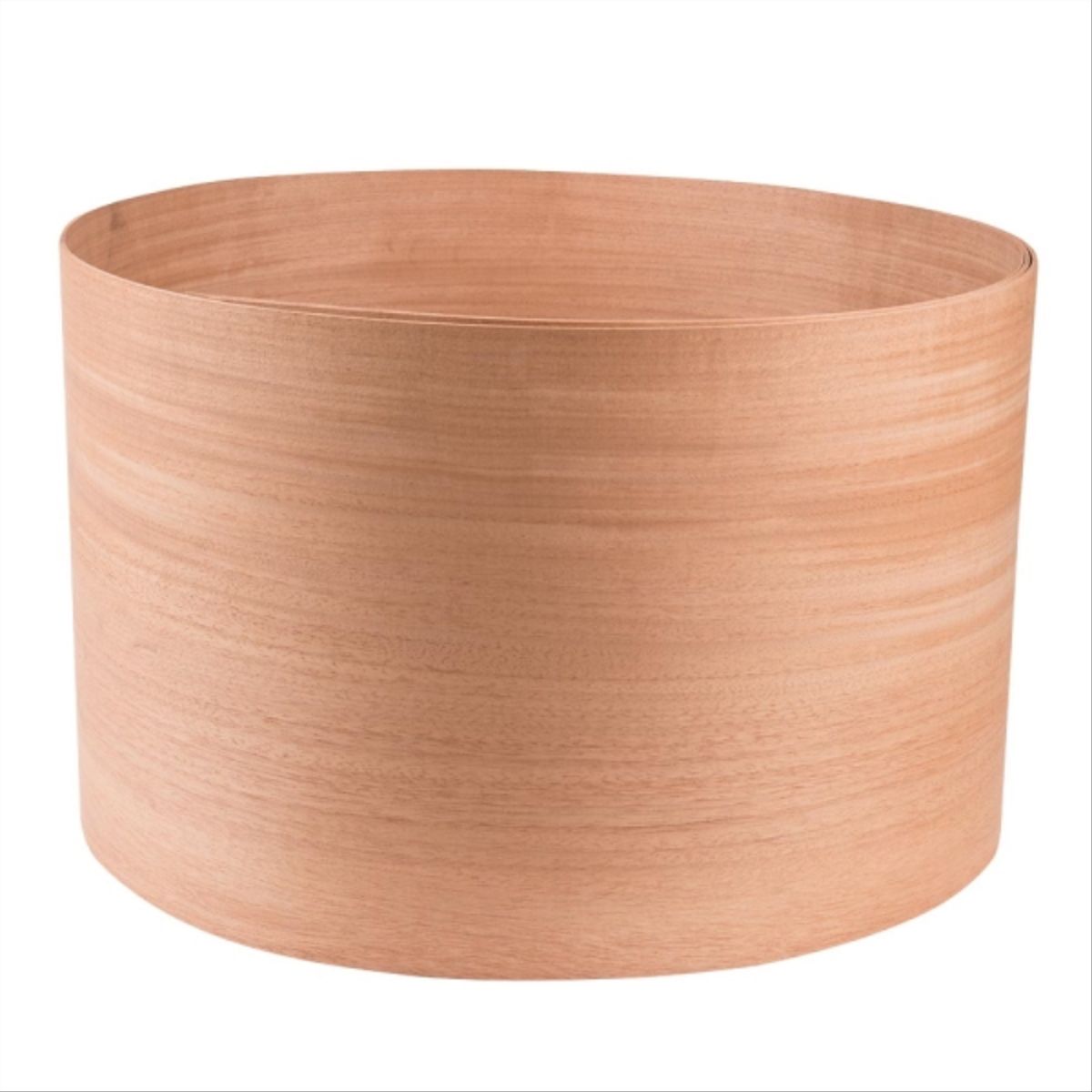 EPA - Chapa hoja lingue tropical 30mm 2,50mt 5 unidades