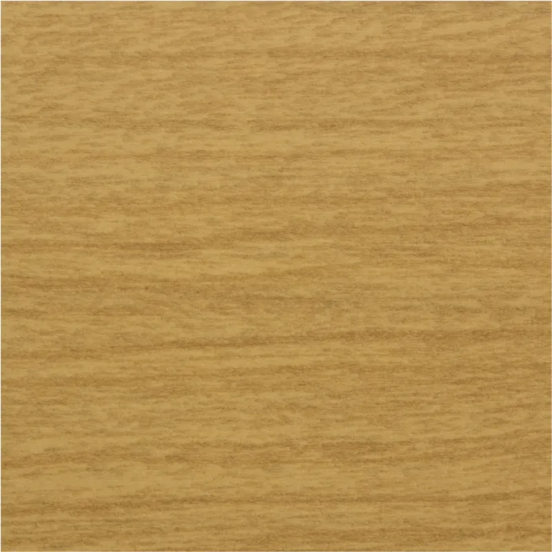 ARAUCO - Durolac madera haya 2,8mm 1,52x2,44mt