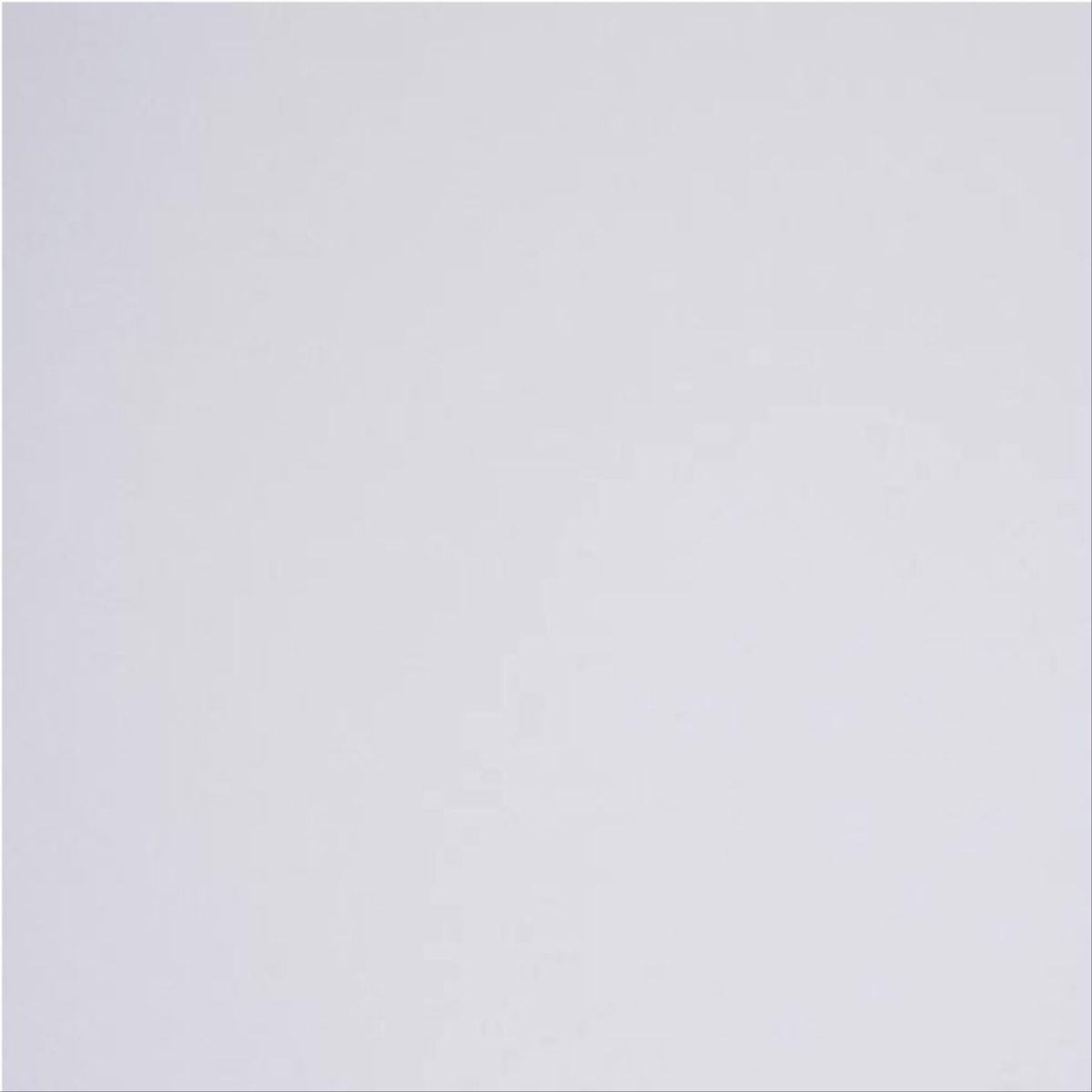 ARAUCO - Durolac unicolor gris 2,8mm 1,52x2,44mt