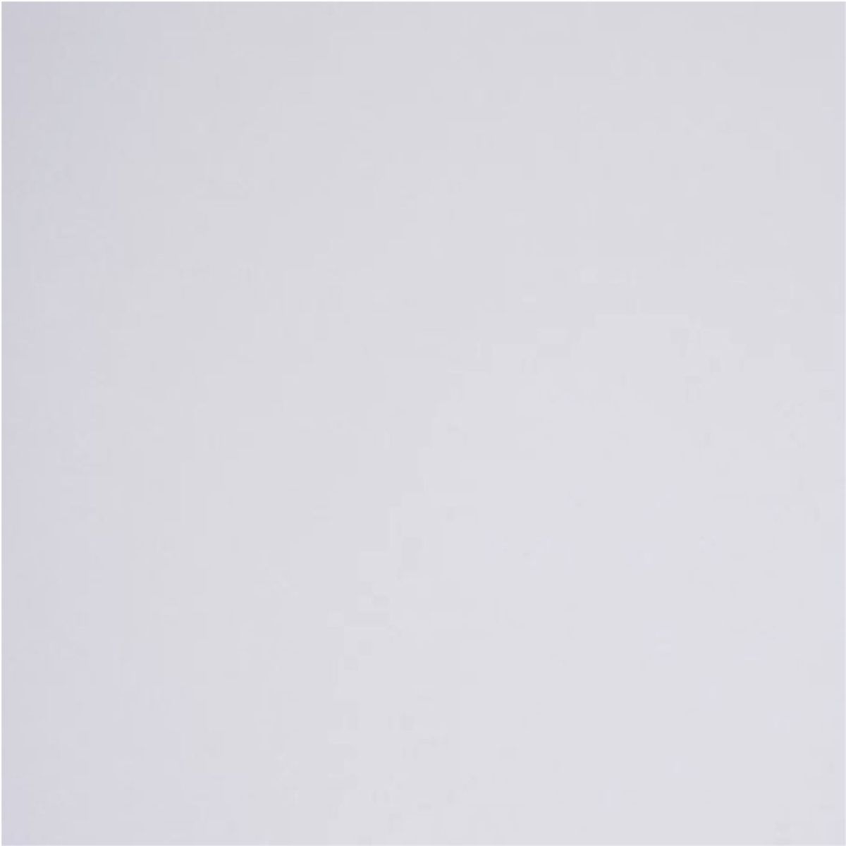 ARAUCO - Durolac unicolor gris 2,8mm 1,52x2,44mt