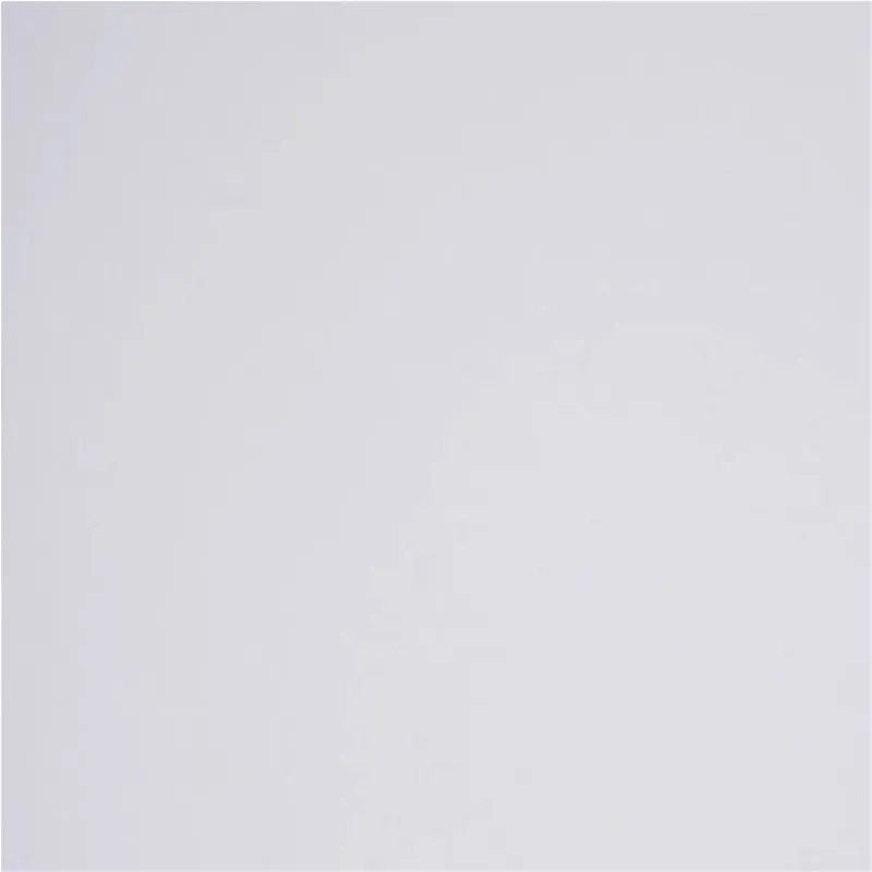 ARAUCO - Durolac unicolor gris 2,8mm 1,52x2,44mt