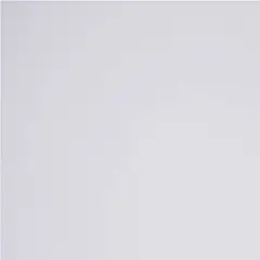 ARAUCO - Durolac unicolor gris 2,8mm 1,52x2,44mt