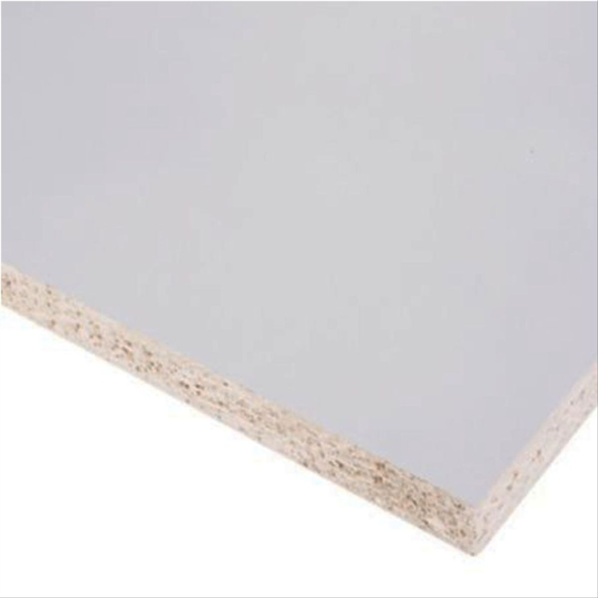 ARAUCO - Durolac unicolor gris 2,8mm 1,52x2,44mt