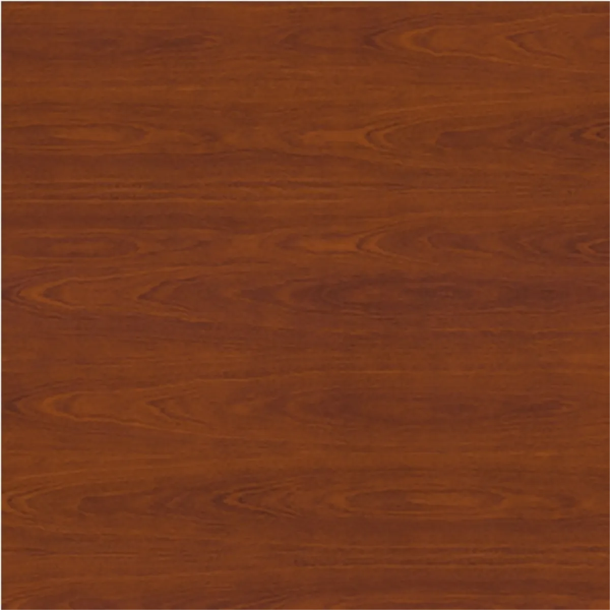 ARAUCO - Durolac madera cedro 2,8mm 1,52x2,44mt