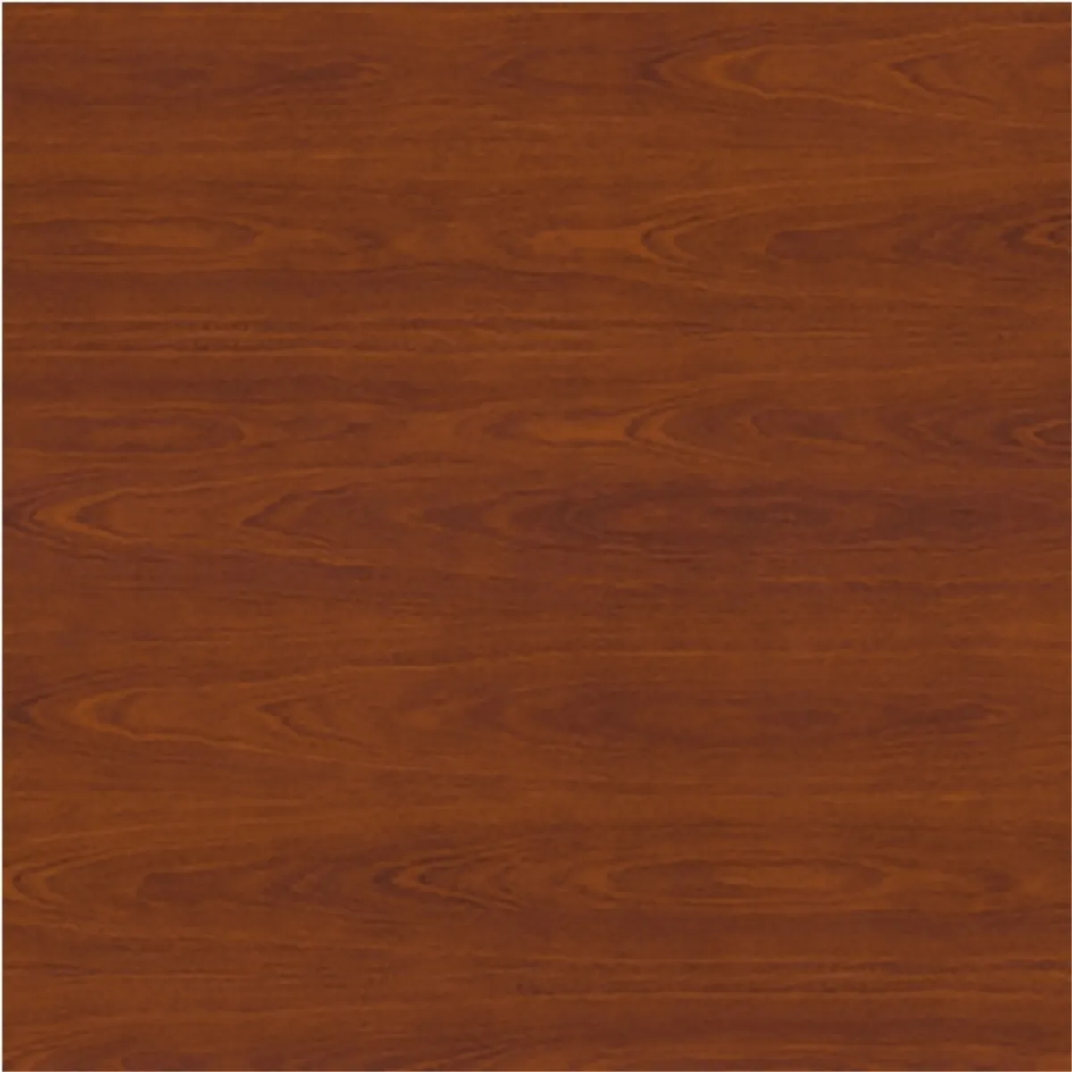 ARAUCO - Durolac madera cedro 2,8mm 1,52x2,44mt