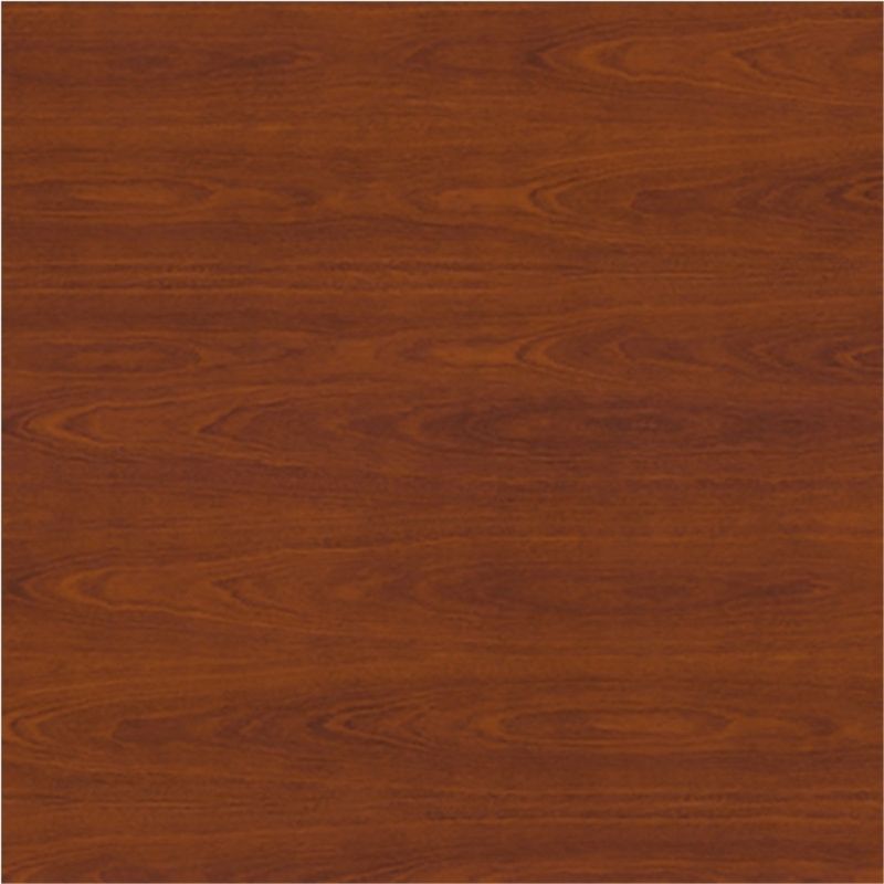 ARAUCO - Durolac madera cedro 28mm 152x244mt