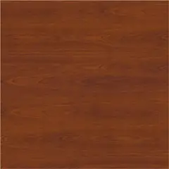 ARAUCO - Durolac madera cedro 28mm 152x244mt