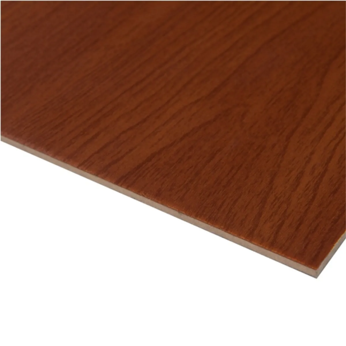 ARAUCO - Durolac madera cedro 2,8mm 1,52x2,44mt