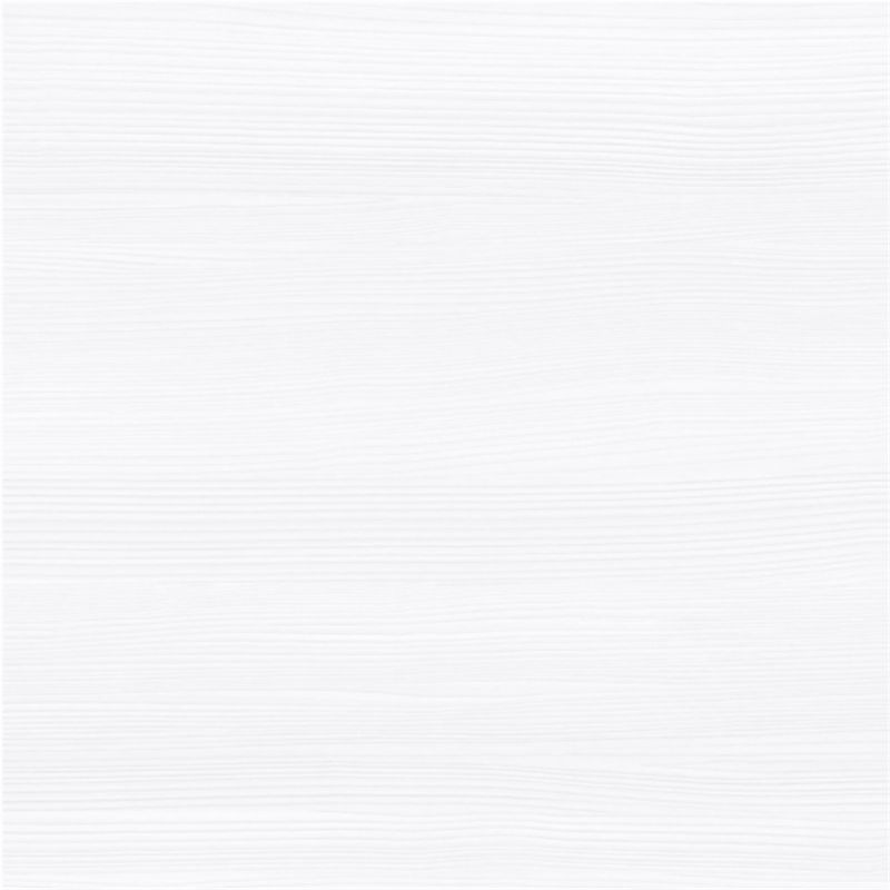 MASISA - Melamina laricina 15mm 1,83x2,50mt