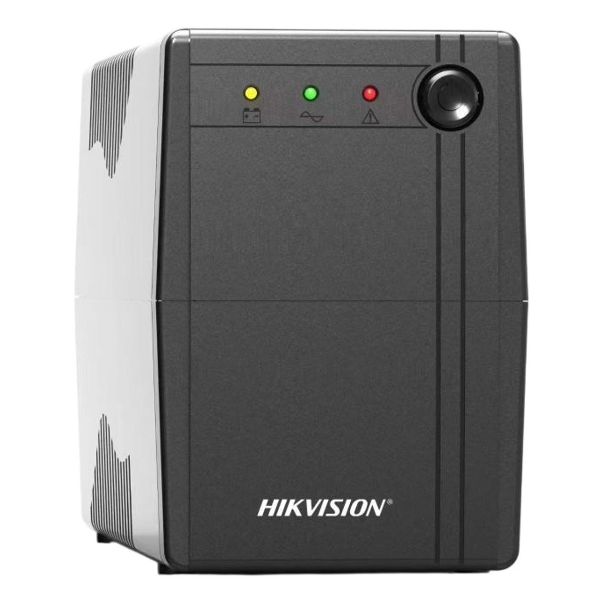 HIKVISION - Ups 50/60 Hz 600 Va / 360 W HikviSíon Ds-ups600