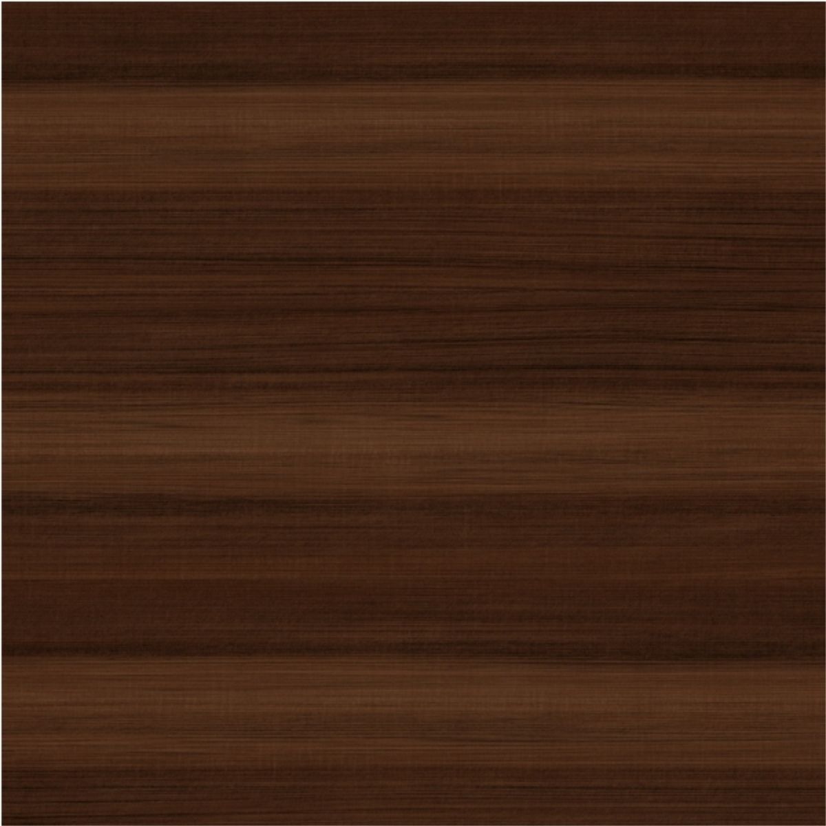 REHAU - Tapacanto PVC wengue 22x0,40mm 25mt rollo