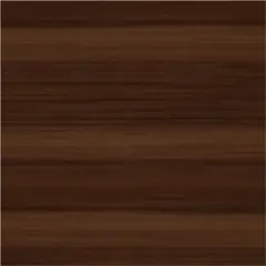 REHAU - Tapacanto PVC wengue 22x0,40mm 25mt rollo