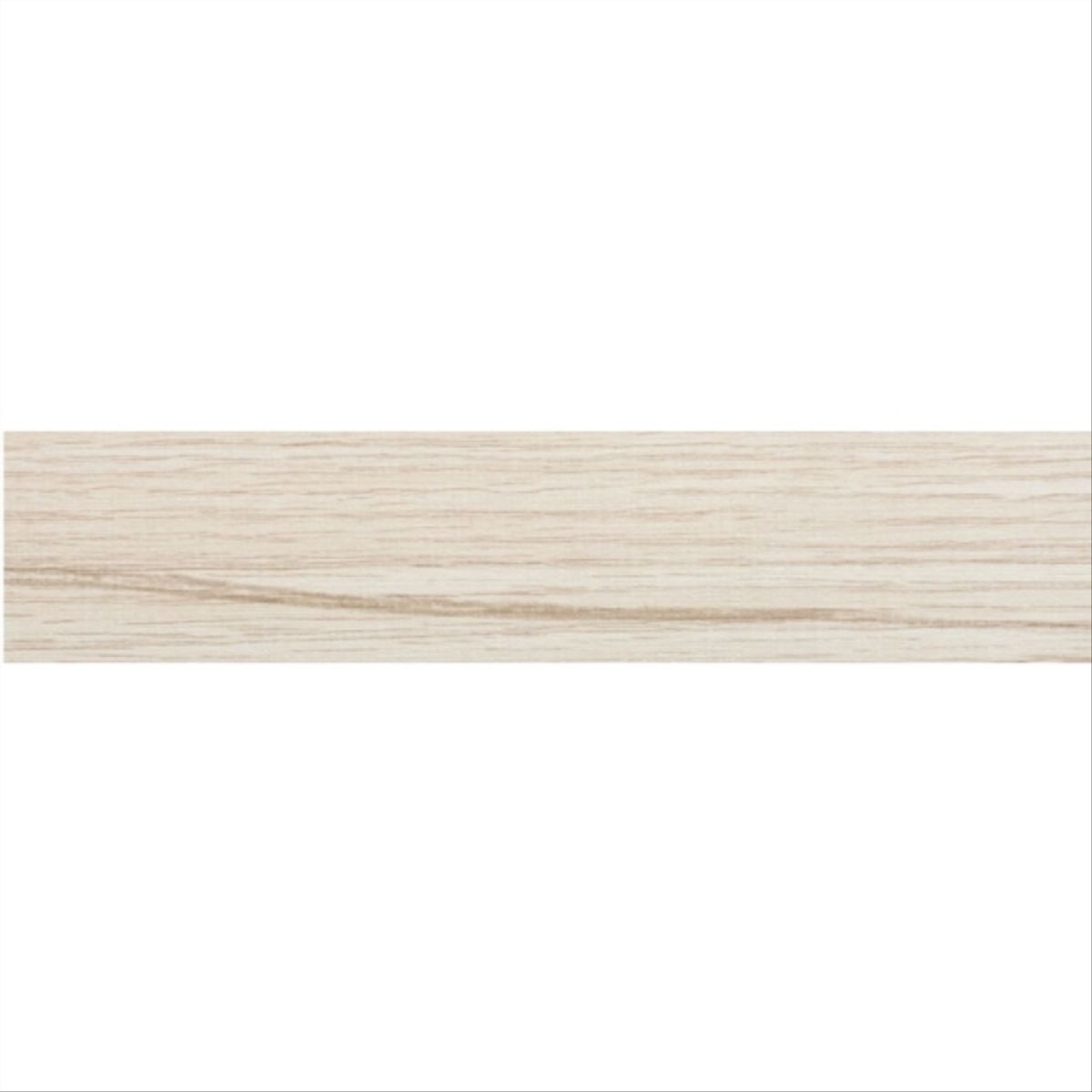 DVP - Tapacanto PVC toscana 22x0,45mm 300mt