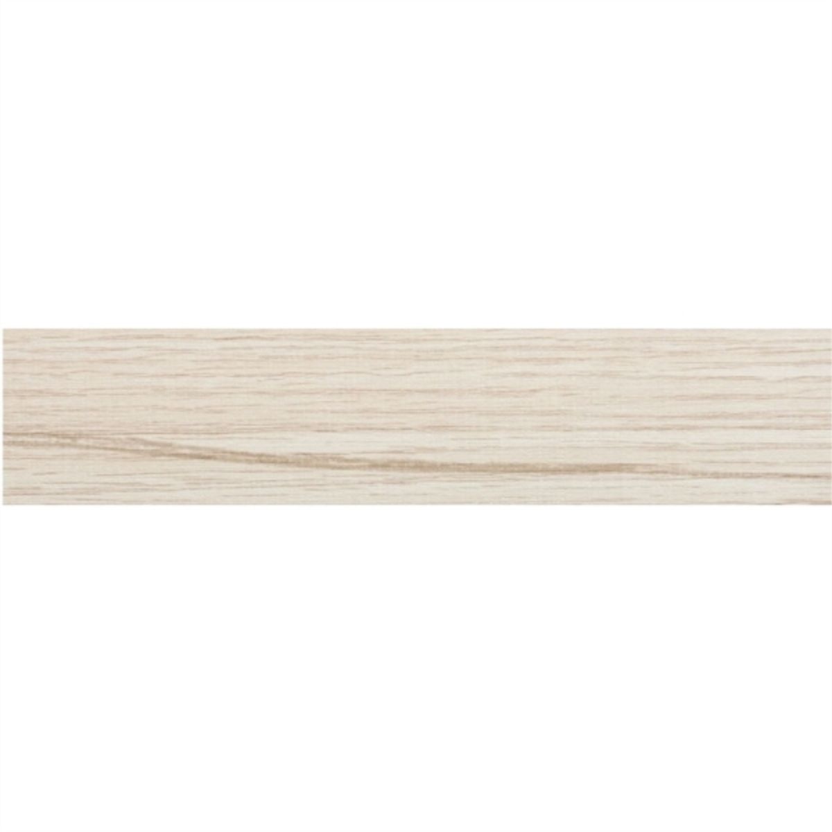 DVP - Tapacanto PVC toscana 22x0,45mm 300mt