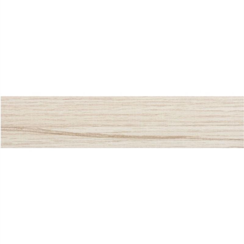 DVP - Tapacanto PVC toscana 22x0,45mm 300mt