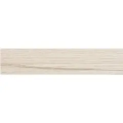 DVP - Tapacanto PVC toscana 22x045mm 300mt
