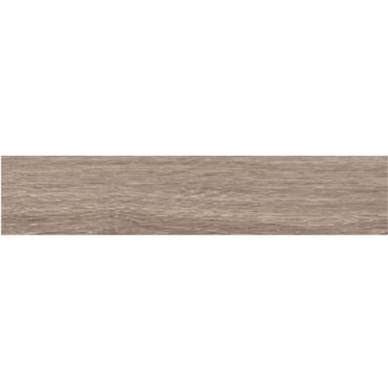 REHAU - Tapacanto PVC nodo 22x0,45mm 300mt rollo