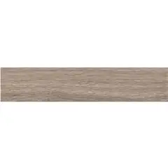 REHAU - Tapacanto PVC nodo 22x0,45mm 300mt rollo