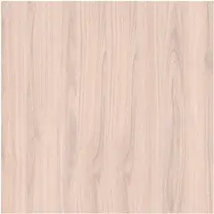 REHAU - Tapacanto pvc nougat poro sincro 22x0,45mm ro 25mt
