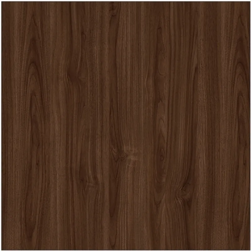 REHAU - Tapacanto pvc cocoa poro sincron 22x0,45mm ro 25mt
