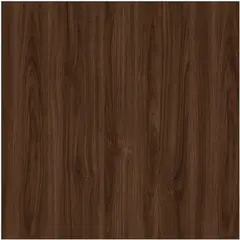 REHAU - Tapacanto pvc cocoa poro sincron 22x0,45mm ro 25mt