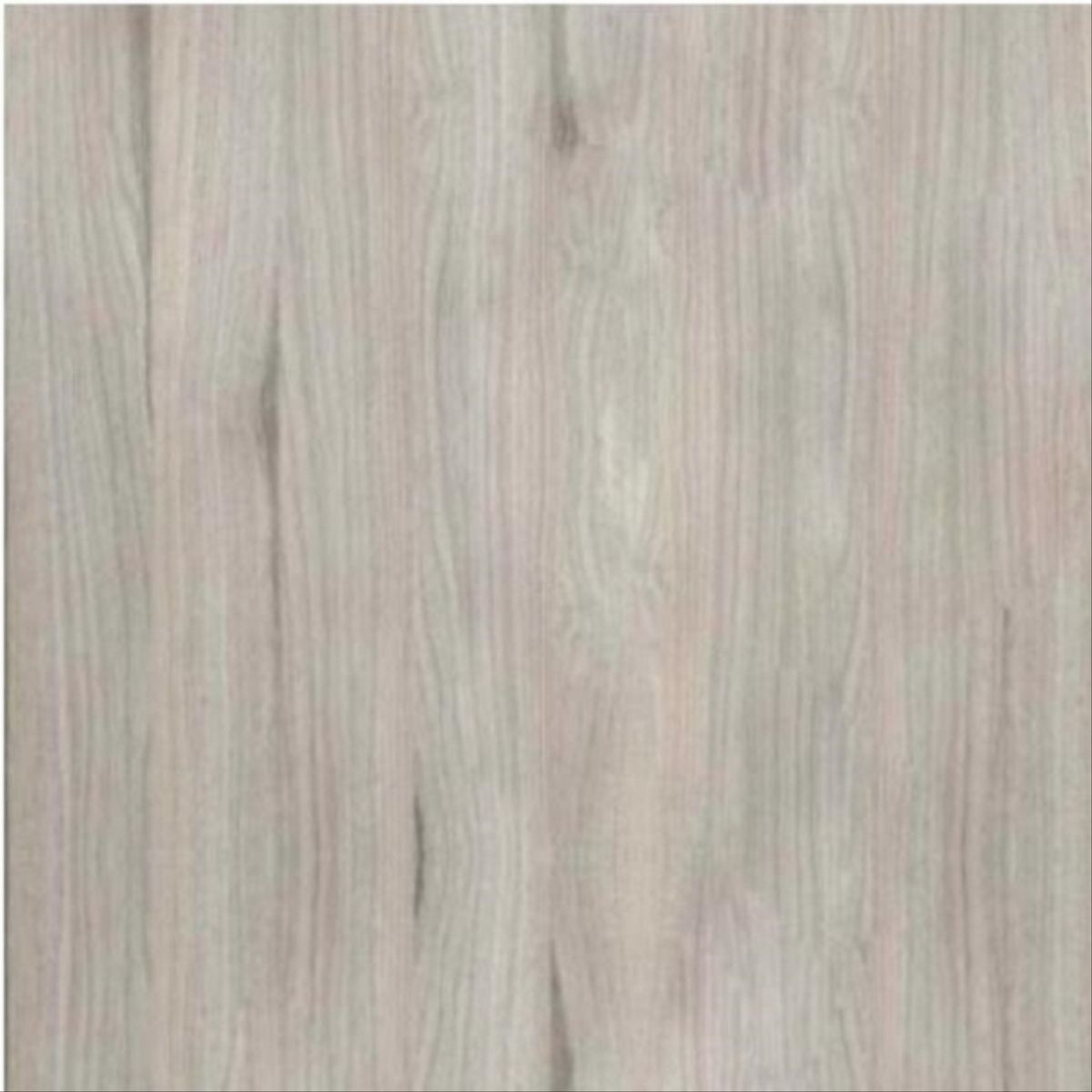 MASISA - Tapacanto pvc valle 22x0,45mm ro 300mt