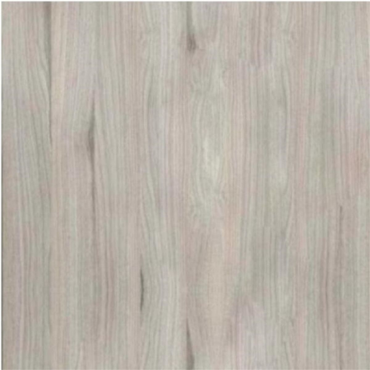 MASISA - Tapacanto pvc valle 22x0,45mm ro 300mt